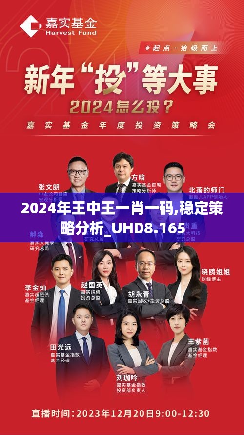 王中王一馬中一肖一馬，探尋背后的故事與奧秘，探尋王中王一馬中一肖一馬背后的故事與奧秘