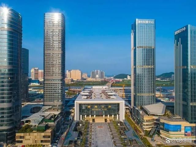 澳門三合攪珠開獎最快——揭秘彩票魅力與技巧，澳門三合攪珠開獎揭秘，彩票魅力與快速中獎技巧