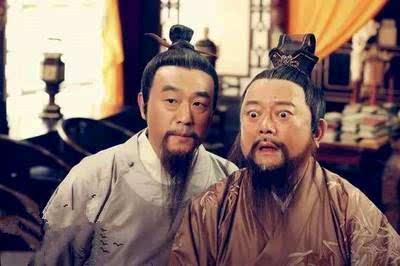探索劉伯溫正版一肖圖中特馬，揭秘歷史傳奇與當(dāng)代文化交融的神秘面紗，揭秘劉伯溫正版一肖圖，歷史傳奇與當(dāng)代文化交融的神秘面紗探索