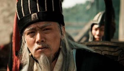 劉伯溫與生肖的傳奇故事，揭秘人物劉伯溫打一生肖之謎，劉伯溫生肖傳奇，揭秘人物劉伯溫與生肖之謎的傳奇故事
