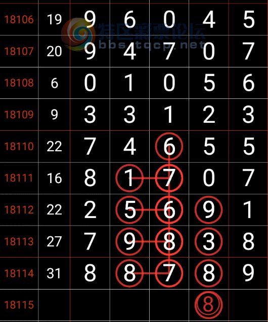 揭秘精準(zhǔn)新傳真背后的秘密，探索數(shù)字世界中的77777與88888的神秘面紗，揭秘數(shù)字世界中的神秘面紗，精準(zhǔn)新傳真背后的秘密與數(shù)字組合77777與88888的探索
