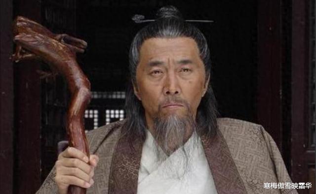劉伯溫一肖中的傳奇人生與智慧奧秘，劉伯溫傳奇人生中的智慧奧秘與一肖奇緣