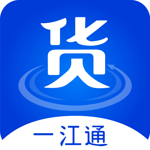 揭秘2025年新澳開獎結(jié)果，全面解析與預(yù)測，揭秘與預(yù)測，新澳開獎結(jié)果2025年全面解析與前瞻