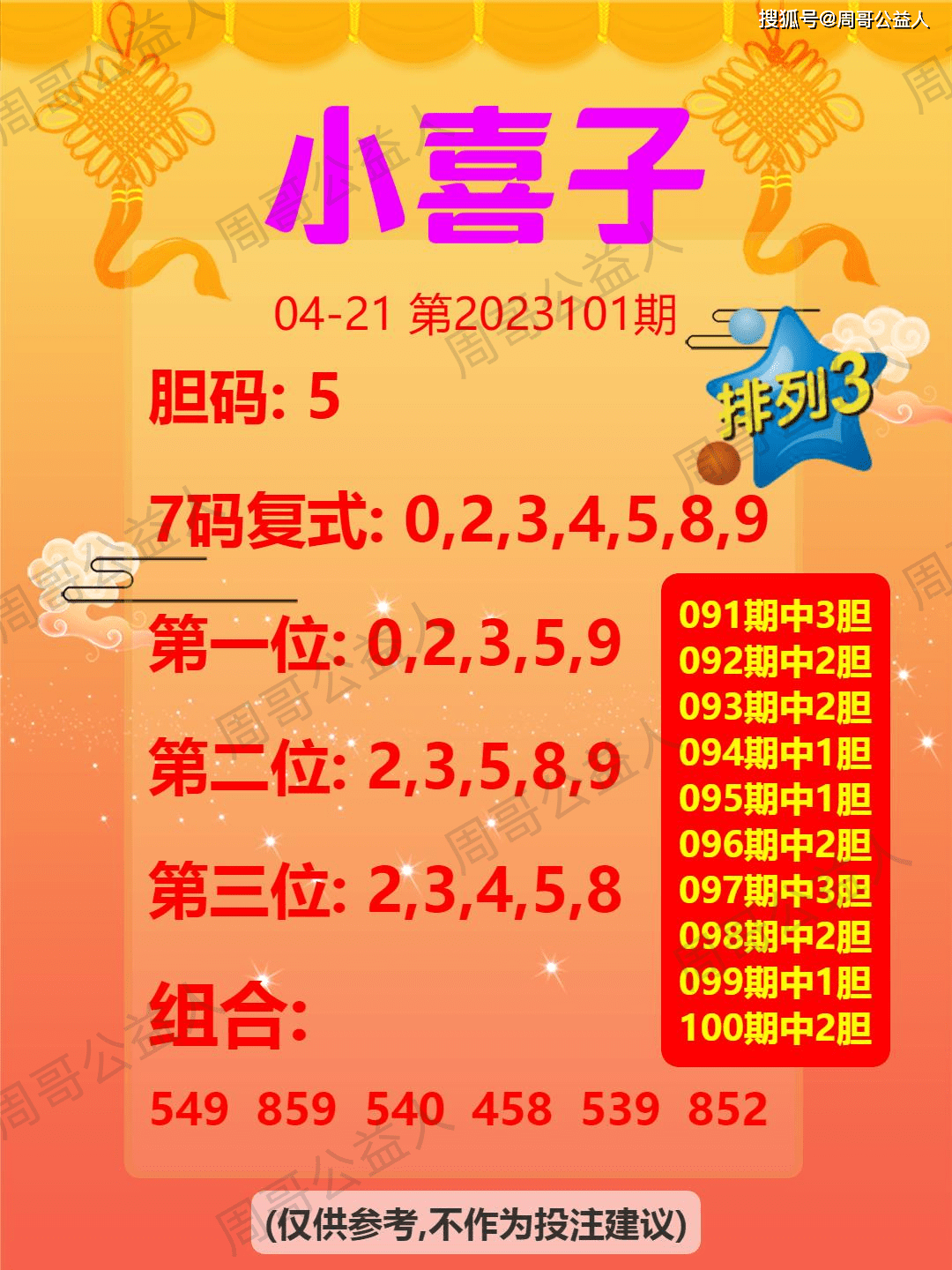 王中王三肖一碼資料，深度解析與SEO優(yōu)化，王中王三肖一碼資料深度解析與SEO優(yōu)化技巧
