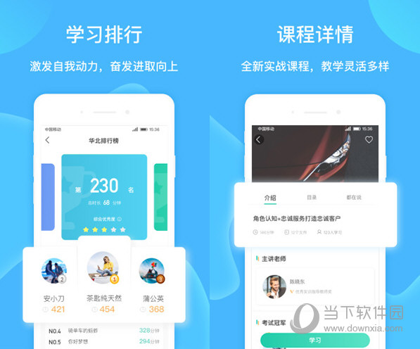 澳門彩最快看開獎(jiǎng)網(wǎng)站——您的首選彩票資訊平臺(tái)，澳門彩資訊首選，最快開獎(jiǎng)網(wǎng)站