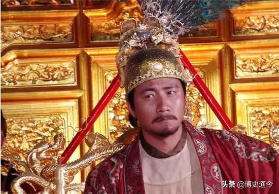 揭秘劉伯溫年料四肖必一肖的神秘預(yù)測(cè)，劉伯溫年料四肖必一肖的神秘預(yù)測(cè)揭秘