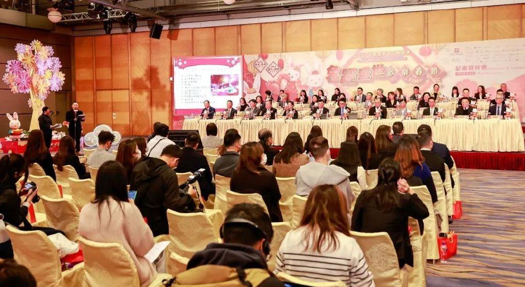 2023年澳門六開彩開獎結(jié)果回顧與最新動態(tài)，澳門六開彩回顧與最新動態(tài)，開獎結(jié)果揭曉與趨勢分析