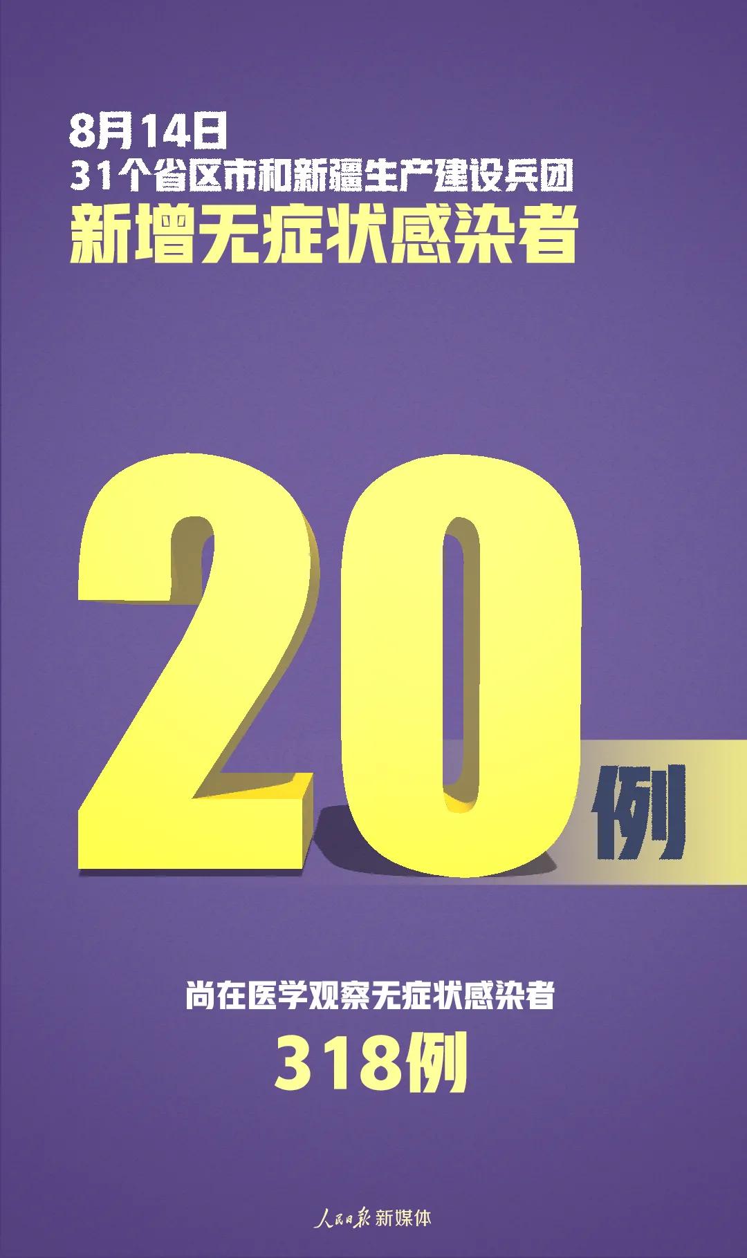 香港鐵算4887最準(zhǔn)資料的使用方法——全面解析與應(yīng)用指南，香港鐵算4887最準(zhǔn)資料的使用方法詳解，全面解析與應(yīng)用指南