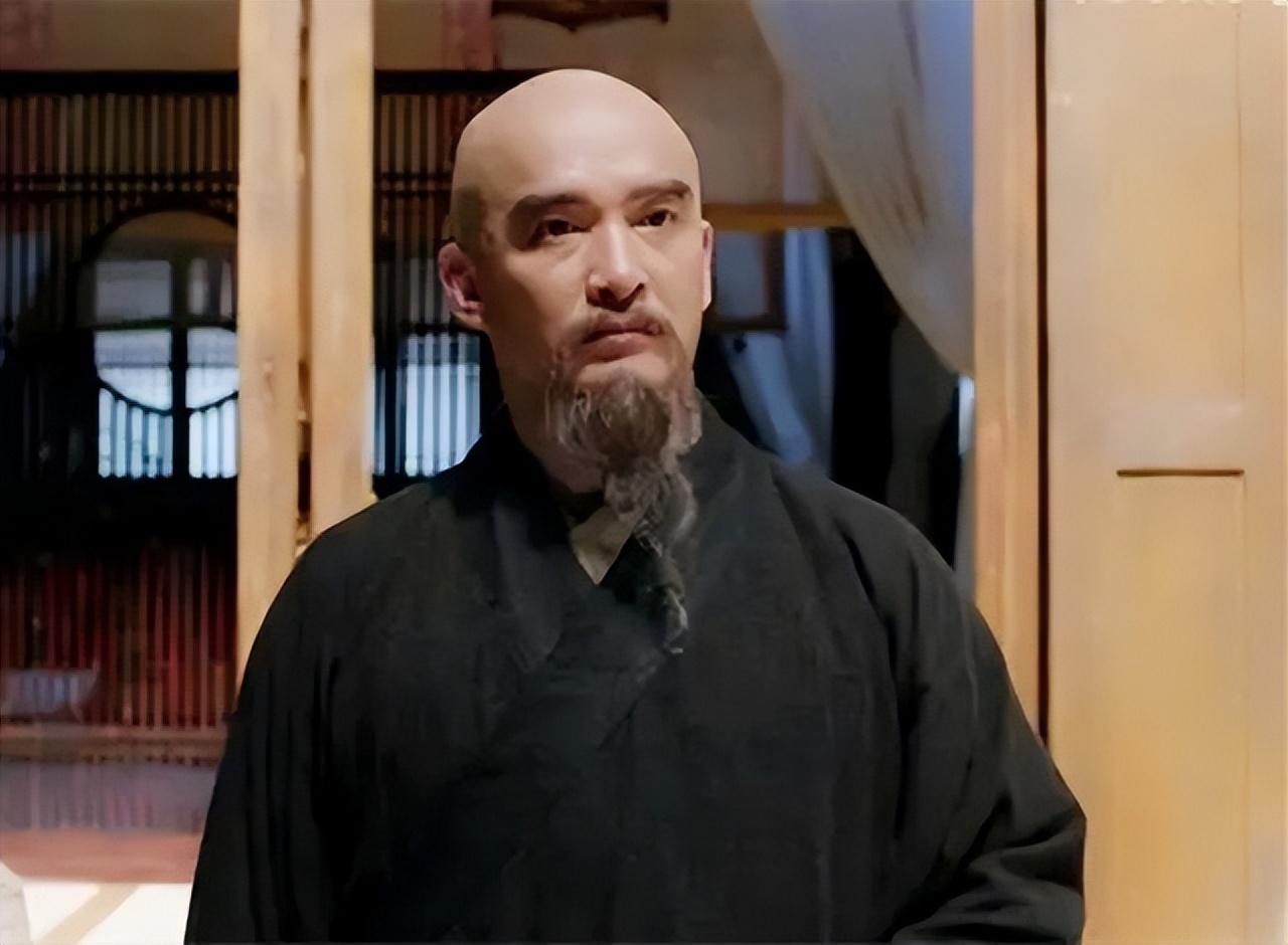 劉伯溫四不像一肖中等，神秘預(yù)言與傳奇人生的探索，劉伯溫傳奇人生與神秘預(yù)言探索，四不像一肖中等揭示真相