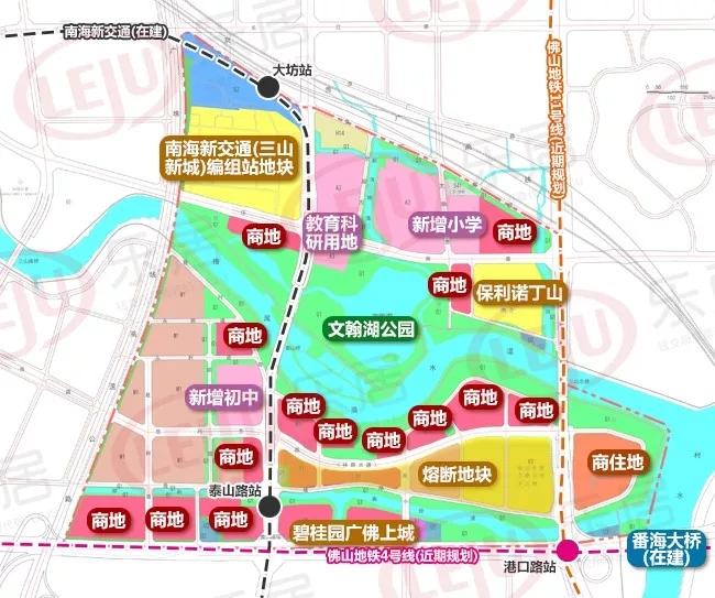 澳門118開獎結果最快查詢指南，澳門118開獎結果快速查詢指南