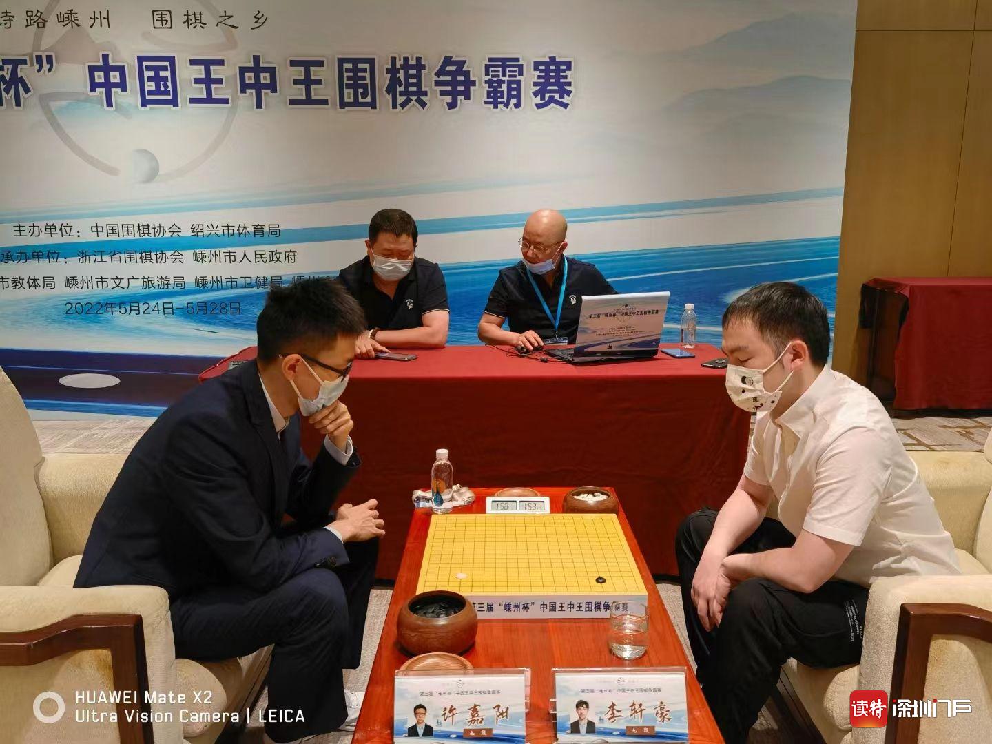 王中王高手論壇一肖中特，探索頂尖論壇的秘密與獨(dú)特魅力，頂尖論壇揭秘，王中王高手論壇一肖中特的獨(dú)特魅力與秘密探索