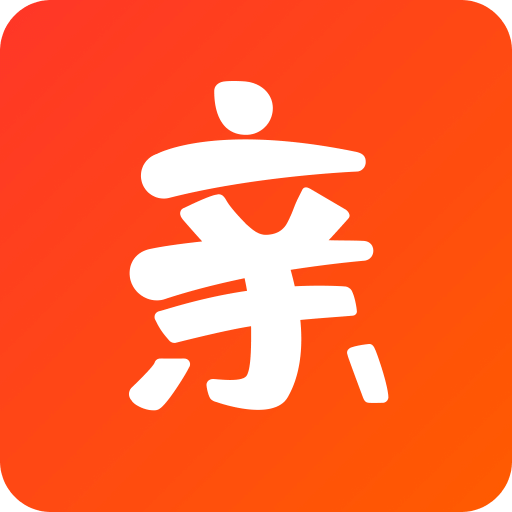 澳門六合彩正版資料解析與探索，澳門六合彩正版資料解析與深度探索