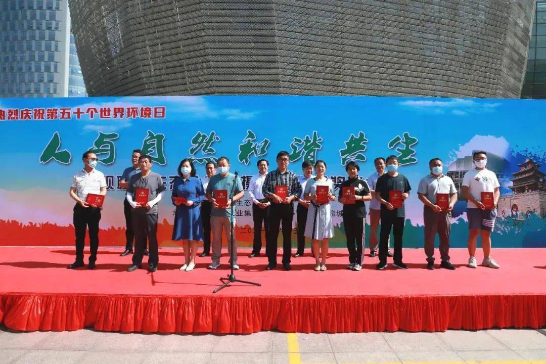 澳門最快開獎(jiǎng)六開生肖卡，揭秘彩票魅力與玩法攻略