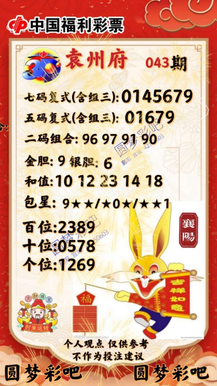 四肖八碼預(yù)測(cè)