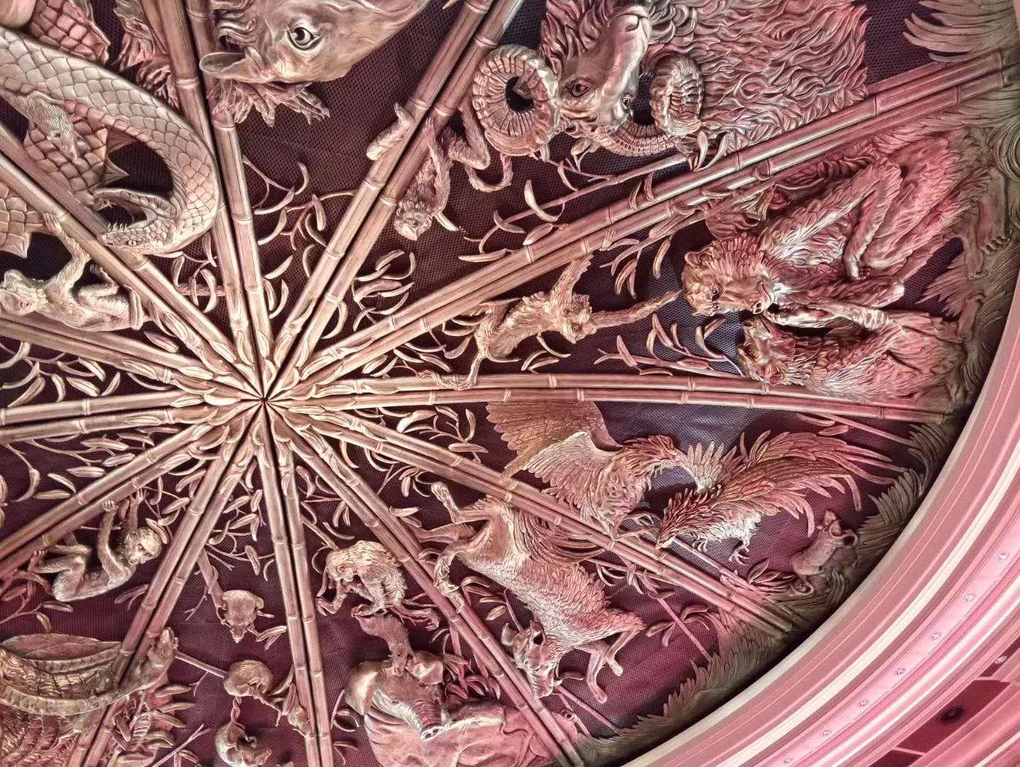 最快開(kāi)獎(jiǎng)澳門(mén)生肖牌，全面解析與攻略，澳門(mén)生肖牌快速開(kāi)獎(jiǎng)全面解析及攻略指南
