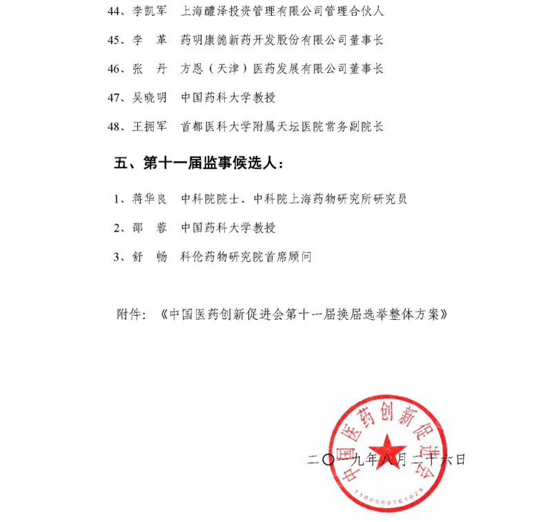 推薦 第160頁