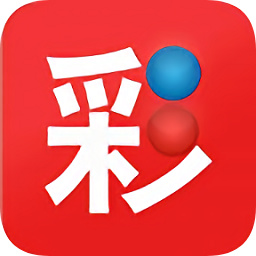 正版資料與免費(fèi)資料大全，一站式獲取優(yōu)質(zhì)資源的指南，正版與免費(fèi)資料大全，優(yōu)質(zhì)資源一站式獲取指南