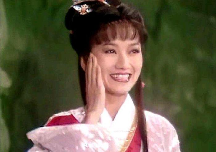 揭秘白小姐正版劉伯溫一肖，傳奇人物的智慧與預(yù)測(cè)魅力，揭秘傳奇人物劉伯溫的智慧與預(yù)測(cè)魅力，白小姐正版一肖揭秘