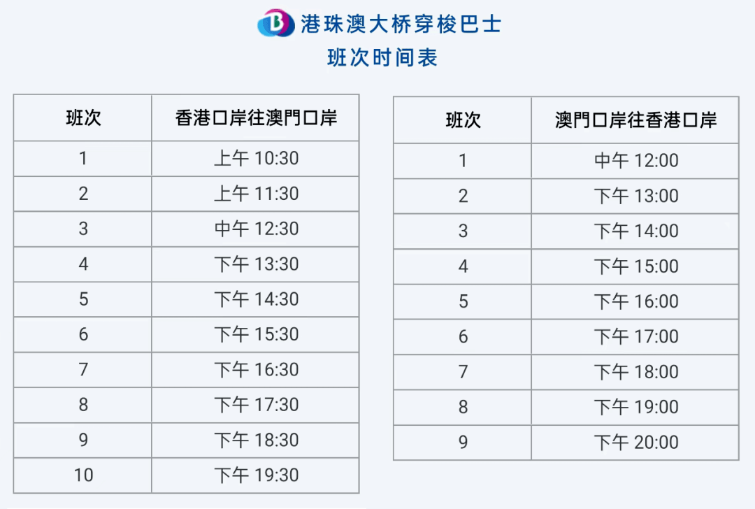 澳門最快開獎(jiǎng)六開香港，探索彩票魅力與開獎(jiǎng)機(jī)制，澳門與香港彩票開獎(jiǎng)機(jī)制揭秘，探索彩票魅力與快速開獎(jiǎng)之旅