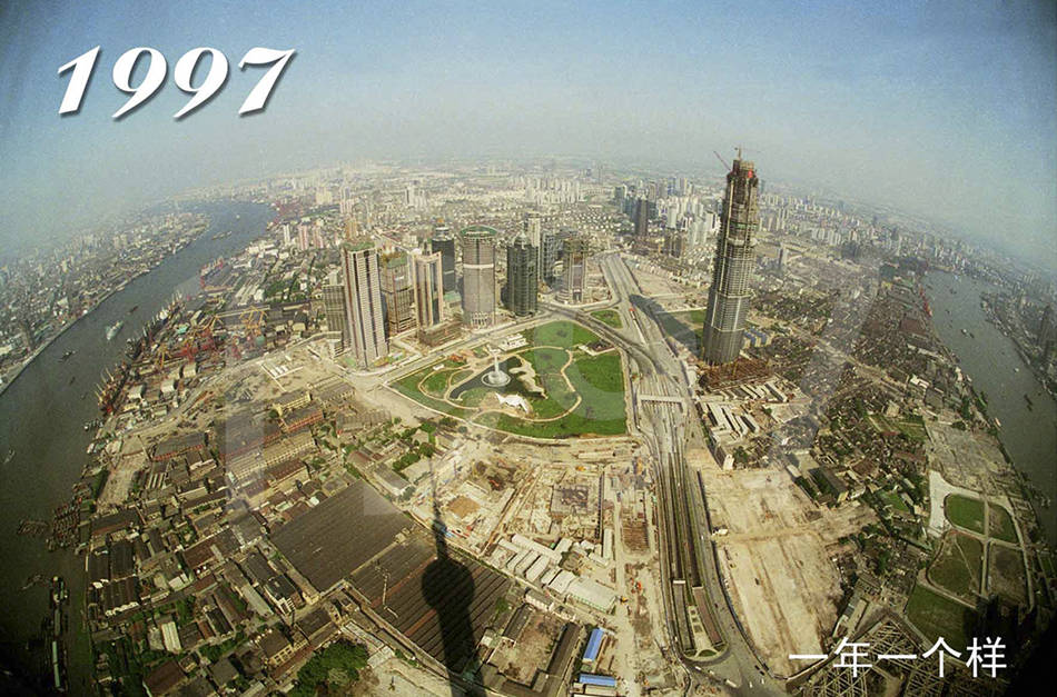 2025年新奧特開(kāi)獎(jiǎng)記錄，探索未來(lái)的幸運(yùn)之門，2025新奧特開(kāi)獎(jiǎng)記錄，探索未來(lái)幸運(yùn)之門