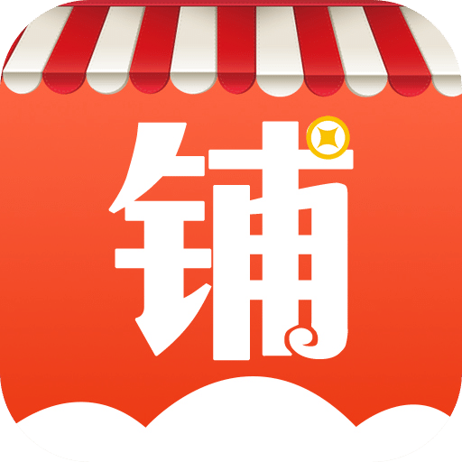 香港最快開(kāi)獎(jiǎng)免費(fèi)，探索彩票世界的速度與激情，香港彩票探索，速度與激情的開(kāi)獎(jiǎng)之旅
