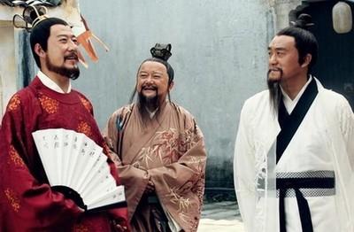 劉伯溫三肖預(yù)言，一句定江山，劉伯溫三肖預(yù)言揭秘，一句決定江山命運