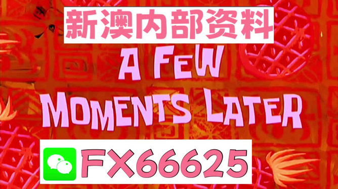新澳一碼資料，探索與解析，新澳一碼資料深度解析與探索