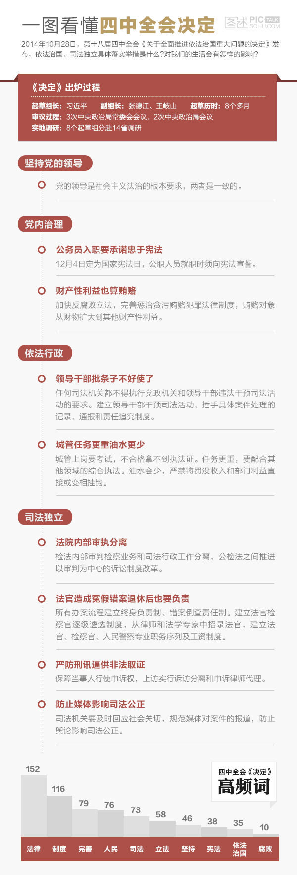 關(guān)于4887鐵算資料四中特的全面解析，全面解析4887鐵算資料四中特的特性與運用