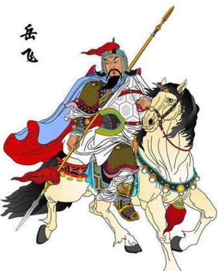 精忠報(bào)國(guó)劉伯溫打一生肖——探尋歷史與文化的交融之美，劉伯溫的歷史文化交融之美，生肖背后的忠魂傳奇