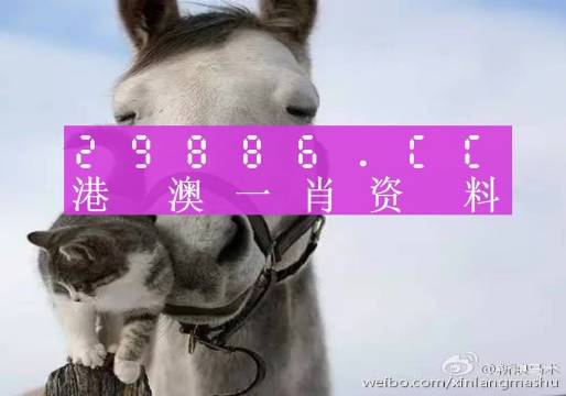 揭秘劉伯溫一肖一馬中特準出的奧秘，劉伯溫一肖一馬預(yù)測揭秘，揭秘特準出奧秘