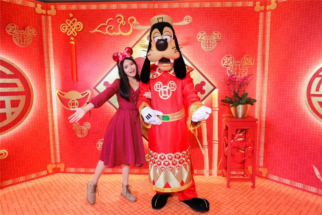 香港全年資料大全，探索香港的無限魅力，香港全年資料大全，探索無限魅力的香港