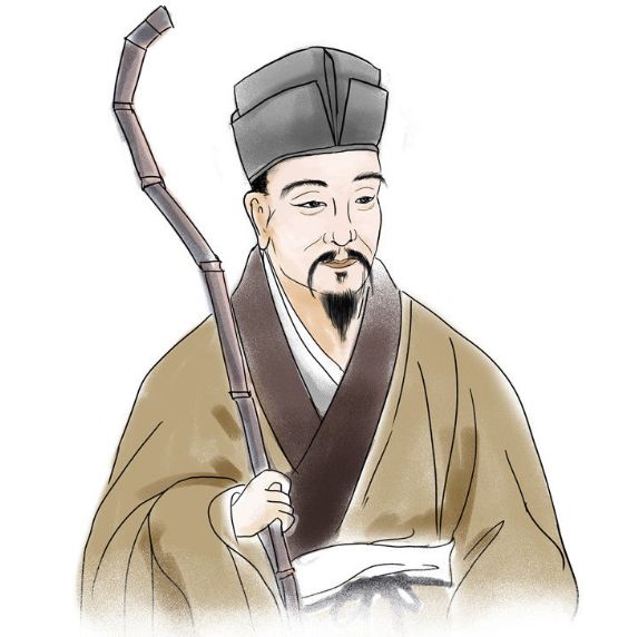 劉伯溫金字斜四肖選一肖，揭秘古代預(yù)測文化與現(xiàn)代SEO的交融，劉伯溫金字斜四肖與現(xiàn)代SEO交融，古代預(yù)測文化揭秘與數(shù)字化營銷結(jié)合標(biāo)題