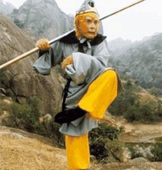 一馬爆特圖，探索關(guān)鍵詞背后的故事與奧秘，一馬爆特圖，揭秘關(guān)鍵詞背后的故事與奧秘之旅