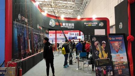 澳門最快開獎現場報碼，揭秘彩票開獎的即時速度與激情，澳門彩票開獎現場揭秘，速度與激情的即時報碼之旅