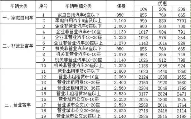 關(guān)于一肖賠多少錢的探討，一肖賠款金額探討