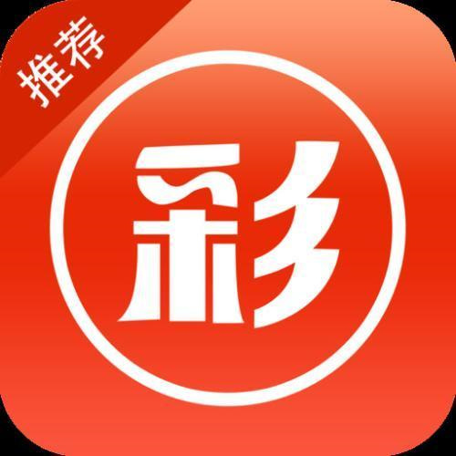 揭秘2025正版新奧管家婆香港，一站式智能生活解決方案的先驅(qū)，揭秘，一站式智能生活解決方案先驅(qū)——新奧管家婆香港 2025正版體驗報告