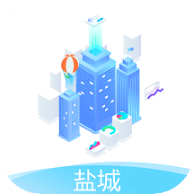 新澳今天最新資料2025深度解析與前瞻，新澳2025深度解析與前瞻報(bào)告發(fā)布，最新資料揭示未來趨勢(shì)