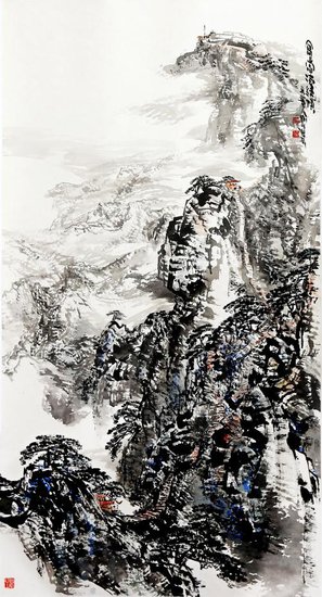 四肖期期準(zhǔn)一劉伯溫傳奇預(yù)測(cè)與神秘?cái)?shù)字組合6374cm揭秘，劉伯溫四肖期期預(yù)測(cè)揭秘，神秘?cái)?shù)字組合6374cm揭示傳奇預(yù)測(cè)真相