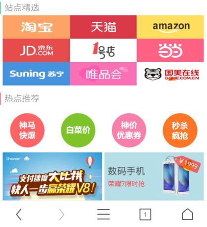 王中王欲錢詩猜一肖網(wǎng)站——探索生肖之謎與SEO優(yōu)化策略，王中王欲錢詩猜一肖網(wǎng)站，揭秘生肖之謎與SEO策略探索