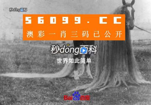 澳門一肖一碼一必中一肖舟山，揭秘彩票秘密，掌握幸運(yùn)之鑰，揭秘彩票秘密，澳門一肖一碼必中秘籍與幸運(yùn)之鑰在舟山開(kāi)啟