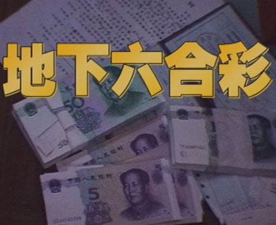王中王免費資料期期準(zhǔn)——揭秘精準(zhǔn)預(yù)測的秘密，揭秘王中王免費資料期期準(zhǔn)，精準(zhǔn)預(yù)測的秘密之道