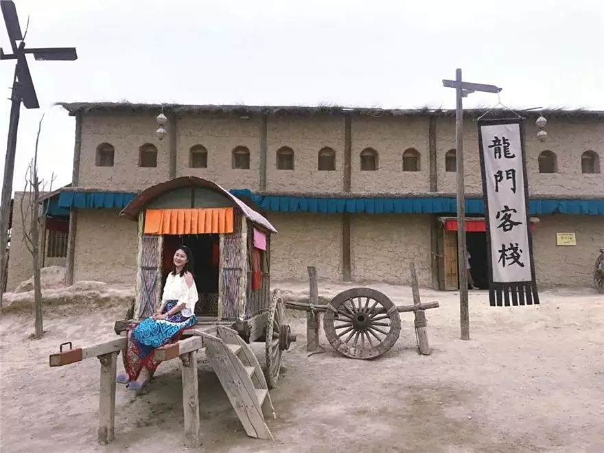 新澳最精準(zhǔn)龍門客棧，探索旅游住宿的新體驗(yàn)，新澳龍門客棧，旅游住宿的新體驗(yàn)探索