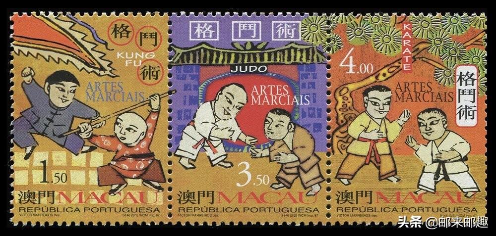 澳門掛牌正版掛牌完整掛牌第146期深度解析，澳門掛牌正版掛牌完整掛牌第146期深度解析報告