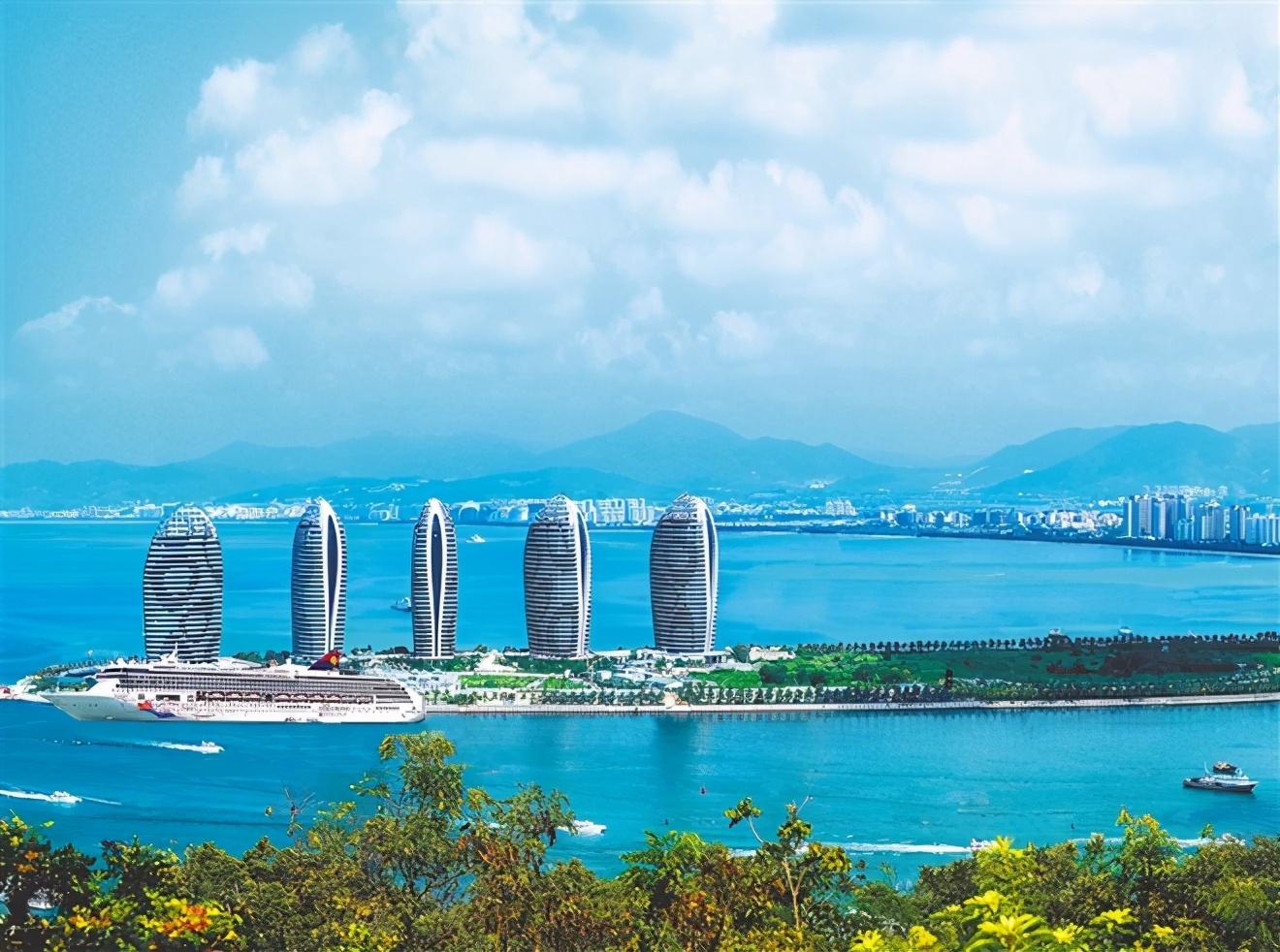 探索未來，2025新澳門正版免費資本車，探索未來，2025新澳門正版免費資本車展望