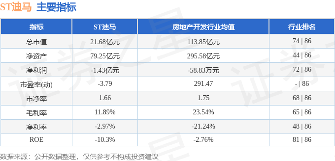 今晚9點(diǎn)30開特馬49號(hào)，全方位解讀與預(yù)測(cè)，特馬49號(hào)全方位解讀與預(yù)測(cè)，今晚9點(diǎn)30開獎(jiǎng)揭秘