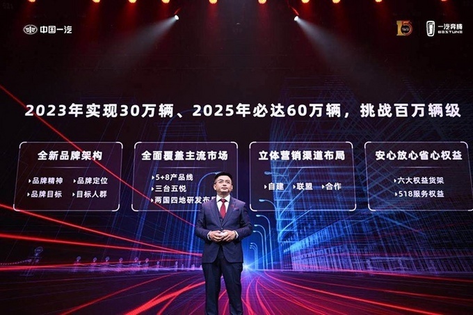 澳門今晚彩票特馬預測與解讀，展望2025年彩票市場的新機遇與挑戰(zhàn)，澳門彩票特馬預測與解讀，新機遇與挑戰(zhàn)下的彩票市場展望（2025年展望）