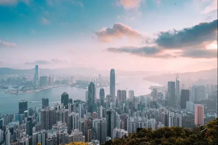 香港最快最精準(zhǔn)的資料，深度解析與探索，香港最新精準(zhǔn)資料深度解析與探索