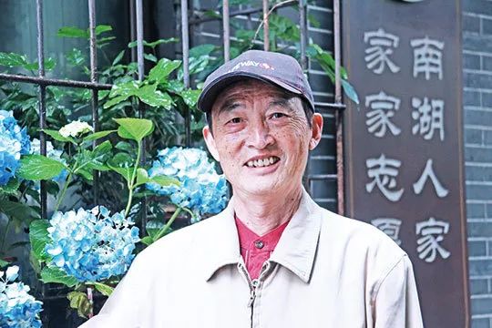 揭秘劉伯溫一肖圖劉，傳奇人物與神秘圖騰的交融，劉伯溫一肖圖揭秘，傳奇人物與神秘圖騰的交融之旅