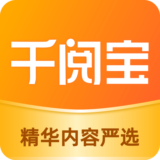 新澳門精準(zhǔn)四肖期期中特公開，深度解析與探索，澳門精準(zhǔn)四肖期期中特公開深度解析與探索揭秘