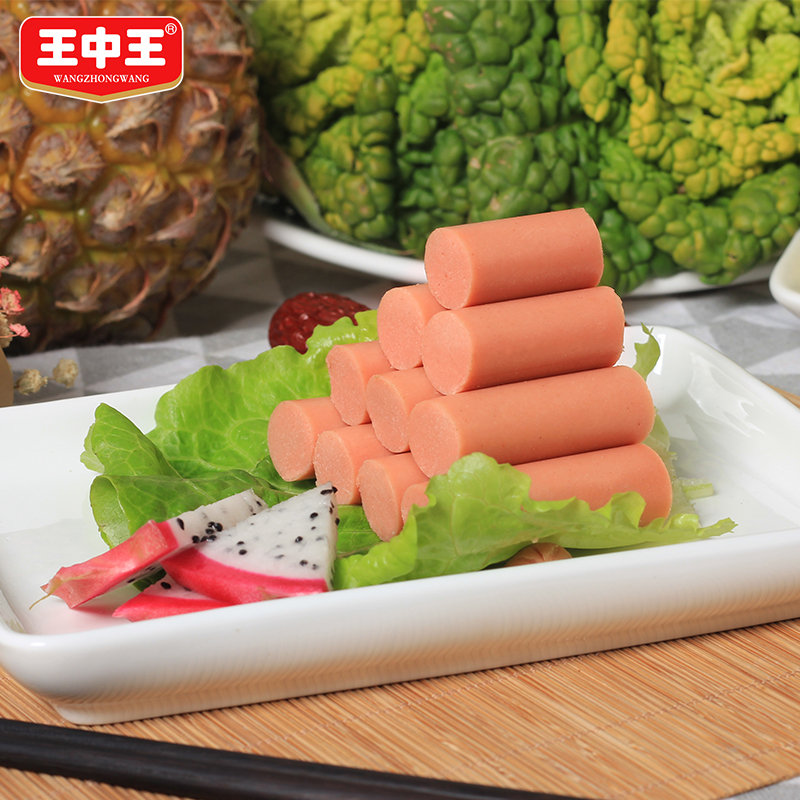 王中王一肖中特木制產(chǎn)品——探尋優(yōu)質(zhì)木制品的獨(dú)特魅力，王中王一肖特制木制品，探尋獨(dú)特魅力的優(yōu)質(zhì)木制產(chǎn)品